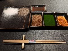 -300杯·和牛烧肉清酒专门店(廊里店)