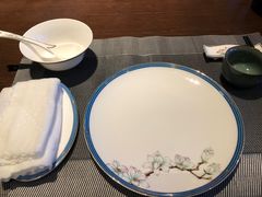 -百富源·海鲜辽菜(张士店)