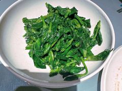 -小大董·烤鸭(观景餐厅·南京西路店)