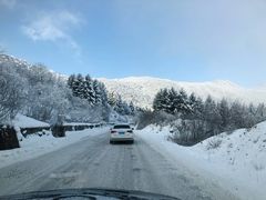 -太子岭滑雪场