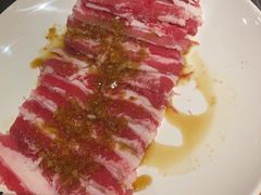 -喜来稀肉(邻瑞店)