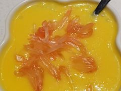 -新仙清汤牛腩(铜锣湾店)