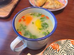 -那拉提之疆·新疆菜(美院店)