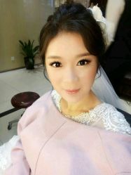 点击看大图 -唯一视觉婚纱摄影(李家村店)
