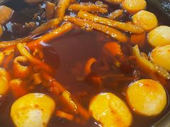 -李子坝梁山鸡(李子坝大鸡哥店)