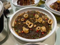 -烧货·活海鲜炭烧(湖滨商业街店)