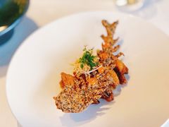 -三利音·浦之舟(滨江大道店)