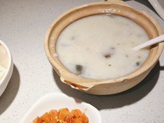 -嘉和一品(新辰天地大兴南区店)