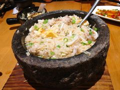 -六乃喜(北园大街)