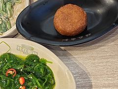 -桂在香知桂林米粉(红博中央公园店)