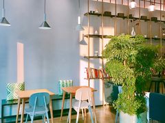 -Home Cafe(水榭春天店)