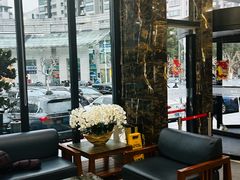 -纽斯桑拿会所(东绣路店)