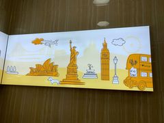 -CoCo都可(漫乐城店)