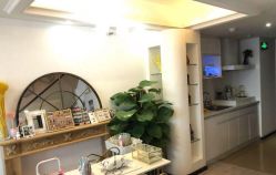 -椿禾家专业日式脱毛