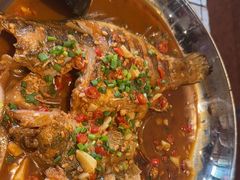 -江西老表·经典江西八大碗