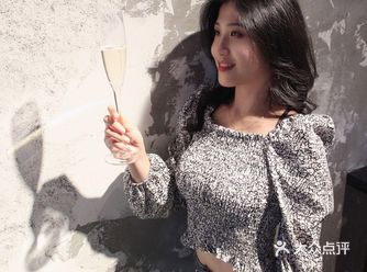 深圳探店|NOOSHair工业风网红理发店