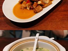 -原乡芦茨咖啡