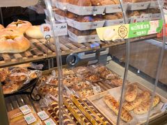 -BreadTalk面包新语·烘焙蛋糕(富力海珠城店)