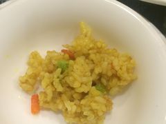 -天一朴素(武汉大学店)