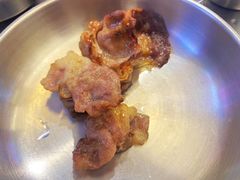 -小团团·路边烤牛肉(南岭壹街店)