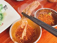 -苗湘食府(十年店)