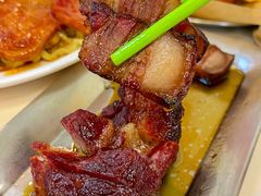 -華歡冰室-WahFoon(吉大店)