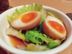 -味千拉面(煌华新纪元购物广场店)