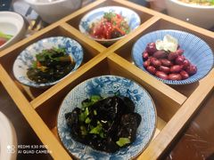 -火宫殿·湘菜小吃·商务宴请·生日聚会(东塘店)