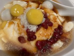 -辛香汇·现炒川菜(小寨原力场-西北首店)
