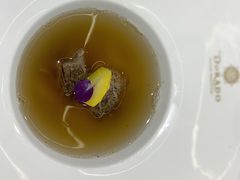 -西山人家·二十年老字号农家菜(旺山店)