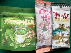-百佳永辉(名盛广场店)