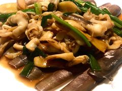 -徐记海鲜(曲江南湖店)