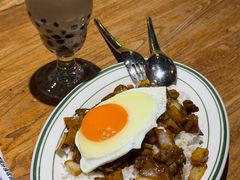 -小泉居(水坑尾店 )