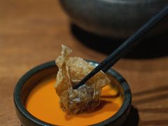-天水蔬食料理(树德之光店)