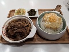-嘉和一品粥(政府街店)