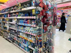 -松本清(有乐町ITOCIA PLAZA店)