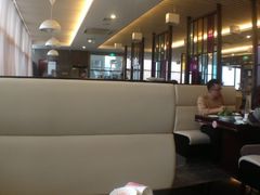 -四川简阳羊肉汤火锅(望花路西里店)