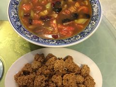 picture-河南食府(人民路店)