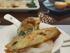 -豫璟轩中餐厅(南昌万怡店)