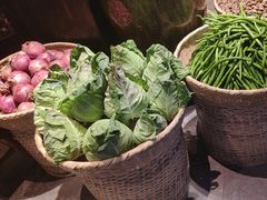 -蓉和妈妈菜·芙蓉花开(高新店)