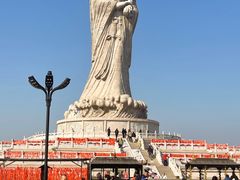 -天津妈祖文化园