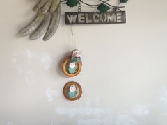 -参差咖啡(水果湖公园店)