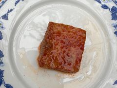 -贵长农家乐·北海湿地