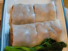 -点都德(龙之梦店)