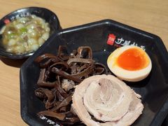 -寸屋拉面(凯德晶萃店)