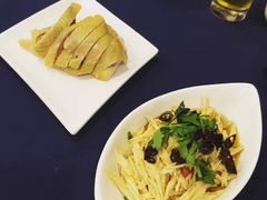 -老吉士(环贸iapm店)