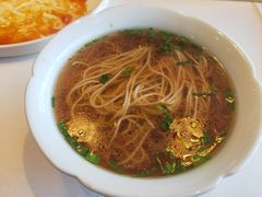 -松鹤楼·非遗·苏帮菜(融科店)