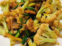 -蔡家酒楼(一德街店)