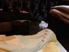 -富侨养生(康乾店)