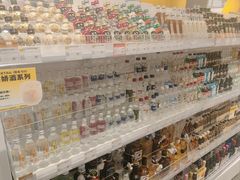 -KKV(南京新城市广场店)